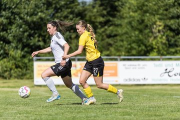 Bild 385 - F Merkur Hademarschen - SV Frisia 03 Risum-Lindholm : Ergebnis: 1:1